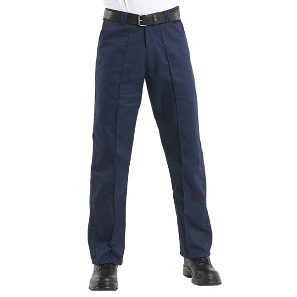 Workwear Trouser Long Thumbnail