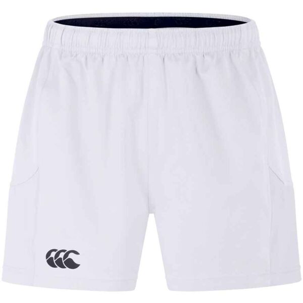 Canterbury Advantage 2.0 Shorts Thumbnail