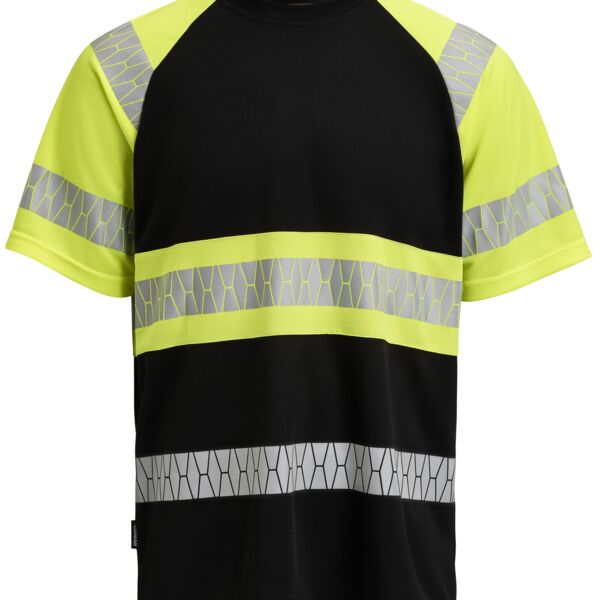 Hi-Vis T-Shirt Thumbnail