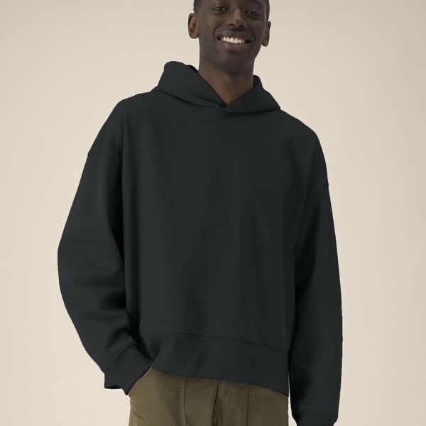 Voicer (STSU256) Thumbnail