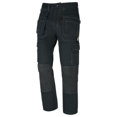 Trousers Thumbnail