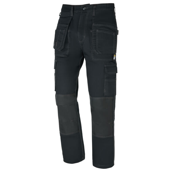 Trousers Thumbnail