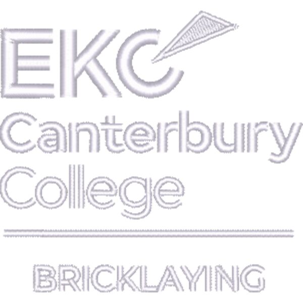 EKC   BRICKLAYING Thumbnail
